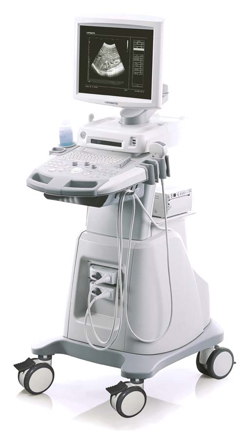 ȫֺڰ׳ϵͳ NeuCrysta F60